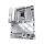GIGABYTE Płyta główna B850 A ELITE WIFI7 ICE B850 A ELITE WF7 ICE - 1306495 - zdjęcie 4